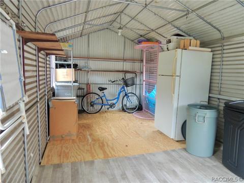 6770 N Dawson Dr, Hernando, FL 34442 photo 14