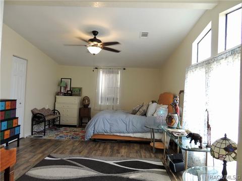 6770 N Dawson Dr, Hernando, FL 34442 photo 27