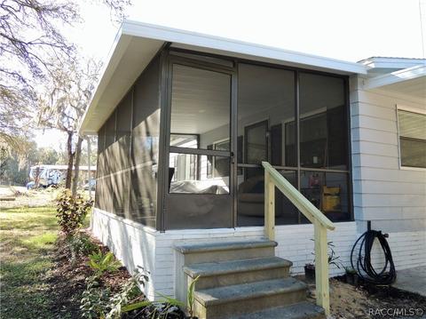 6770 N Dawson Dr, Hernando, FL 34442 photo 4