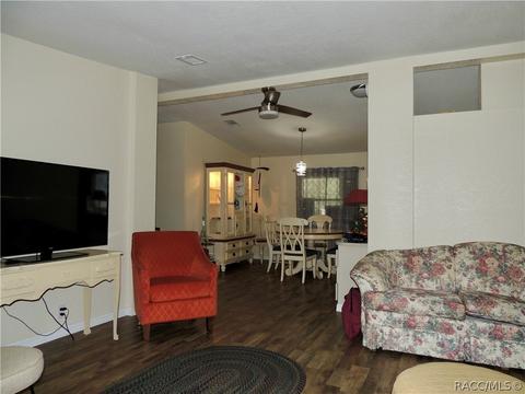6770 N Dawson Dr, Hernando, FL 34442 photo 18