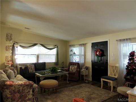 6770 N Dawson Dr, Hernando, FL 34442 photo 21