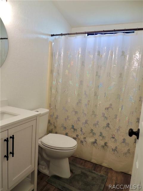 6770 N Dawson Dr, Hernando, FL 34442 photo 31