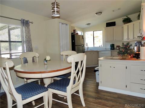 6770 N Dawson Dr, Hernando, FL 34442 photo 26