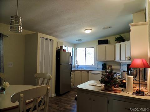 6770 N Dawson Dr, Hernando, FL 34442 photo 23