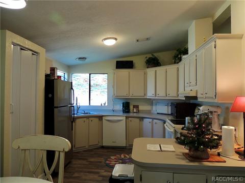 6770 N Dawson Dr, Hernando, FL 34442 photo 24