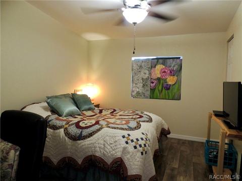 6770 N Dawson Dr, Hernando, FL 34442 photo 32