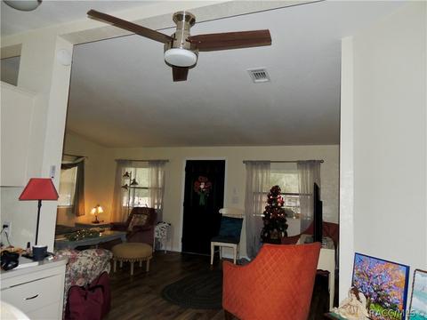 6770 N Dawson Dr, Hernando, FL 34442 photo 19