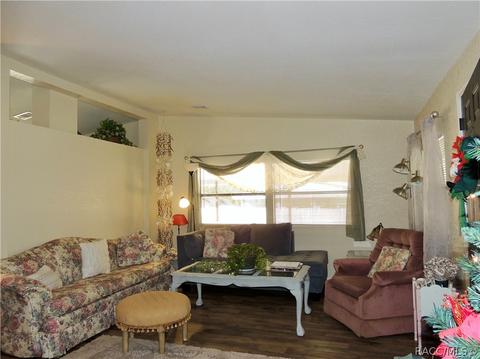 6770 N Dawson Dr, Hernando, FL 34442 photo 22