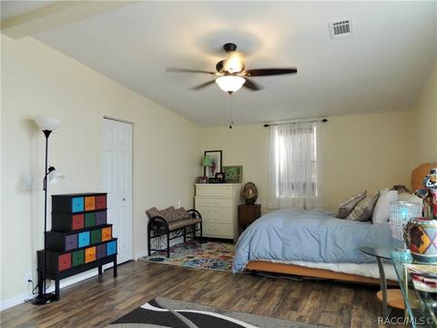 6770 N Dawson Dr, Hernando, FL 34442 photo 28