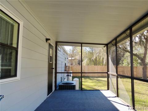 6770 N Dawson Dr, Hernando, FL 34442 photo 6