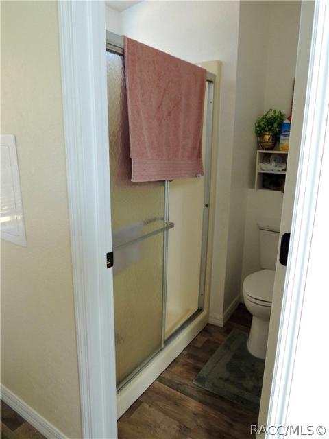 6770 N Dawson Dr, Hernando, FL 34442 photo 29