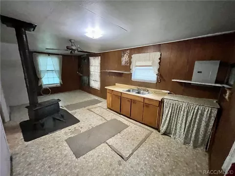 16339 W River Rd, Inglis, FL 34449 photo 7