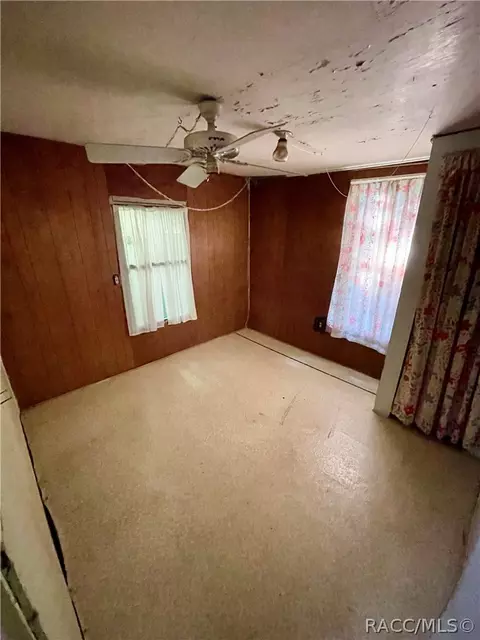 16339 W River Rd, Inglis, FL 34449 photo 9