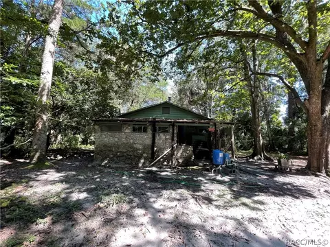16339 W River Rd, Inglis, FL 34449 photo 4