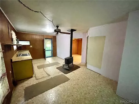 16339 W River Rd, Inglis, FL 34449 photo 6