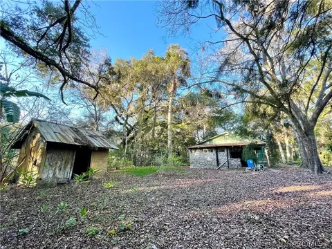 16339 W River Rd, Inglis, FL 34449 photo 3