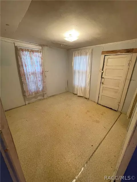 16339 W River Rd, Inglis, FL 34449 photo 8
