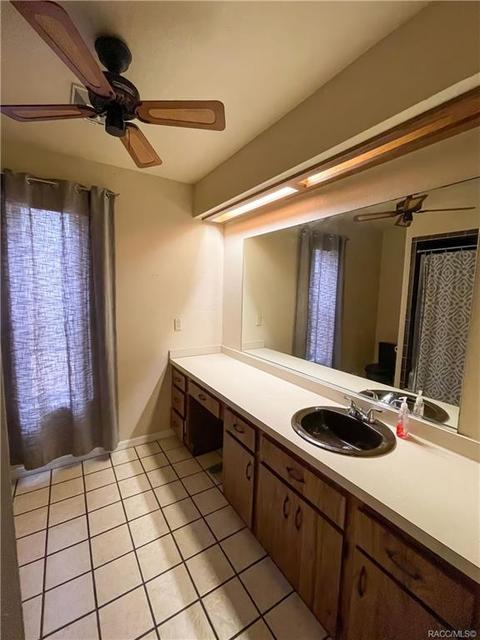 6970 N Palm Oak Dr, Hernando, FL 34442 photo 27