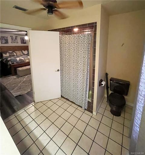 6970 N Palm Oak Dr, Hernando, FL 34442 photo 18