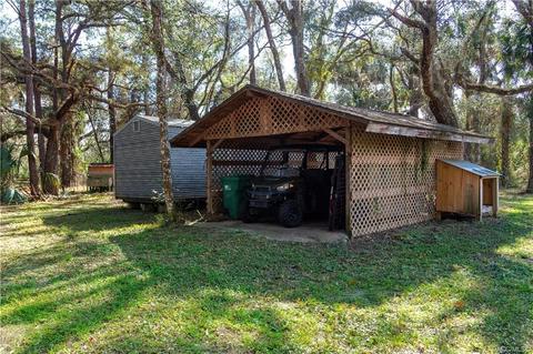 6970 N Palm Oak Dr, Hernando, FL 34442 photo 44