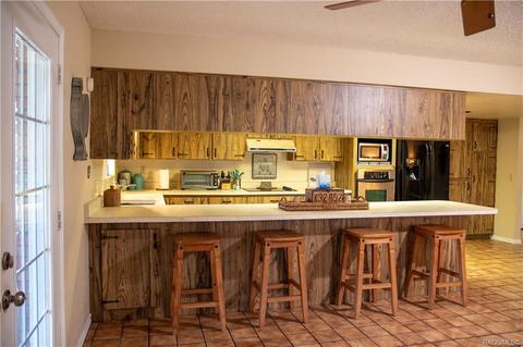 6970 N Palm Oak Dr, Hernando, FL 34442 photo 12