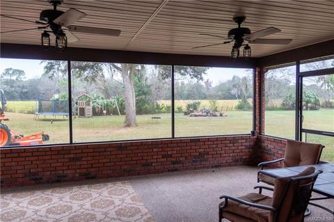 6970 N Palm Oak Dr, Hernando, FL 34442 photo 40
