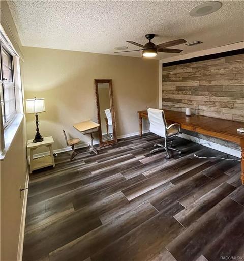 6970 N Palm Oak Dr, Hernando, FL 34442 photo 19