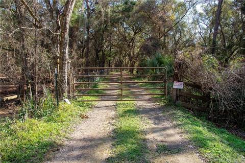 6970 N Palm Oak Dr, Hernando, FL 34442 photo 46