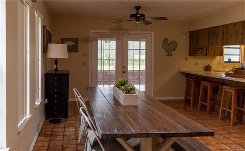 6970 N Palm Oak Dr, Hernando, FL 34442 photo 13