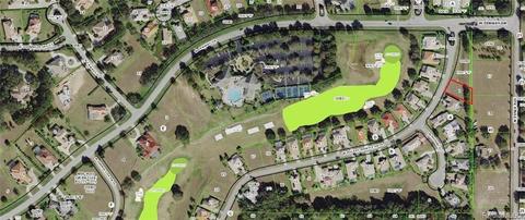 36 W Mickey Mantle Path, Hernando, FL 34442 photo 6