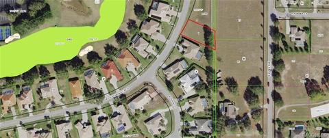 36 W Mickey Mantle Path, Hernando, FL 34442 photo 4