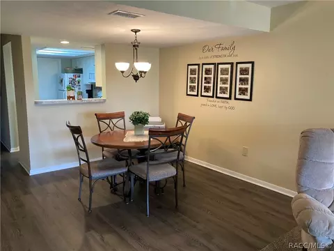 690 E Gilchrist Ct #3B, Hernando, FL 34442 photo 7
