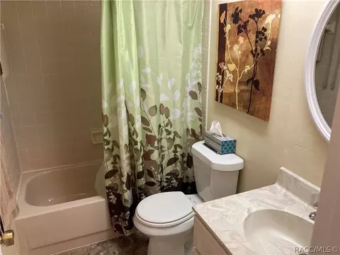 690 E Gilchrist Ct #3B, Hernando, FL 34442 photo 21