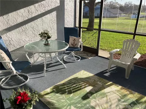 690 E Gilchrist Ct #3B, Hernando, FL 34442 photo 22