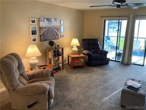 690 E Gilchrist Ct #3B, Hernando, FL 34442 photo 10