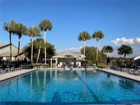 690 E Gilchrist Ct #3B, Hernando, FL 34442 photo 28