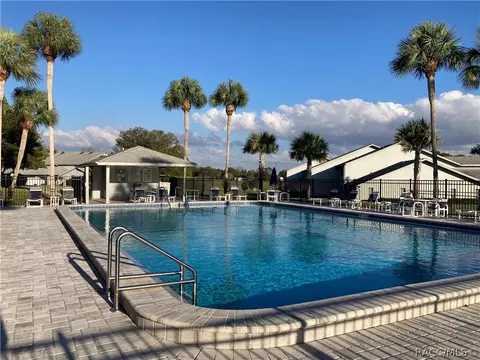690 E Gilchrist Ct #3B, Hernando, FL 34442 photo 27