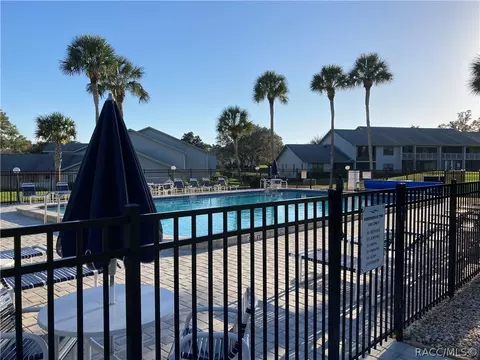 690 E Gilchrist Ct #3B, Hernando, FL 34442 photo 26