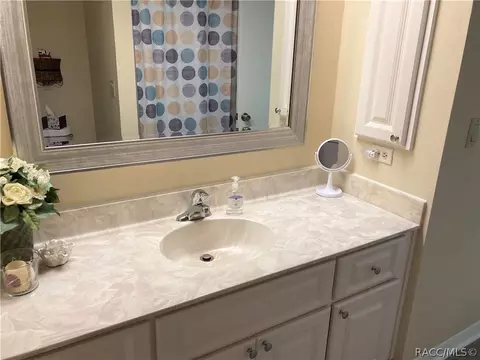 690 E Gilchrist Ct #3B, Hernando, FL 34442 photo 18