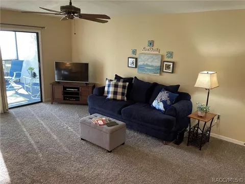 690 E Gilchrist Ct #3B, Hernando, FL 34442 photo 11
