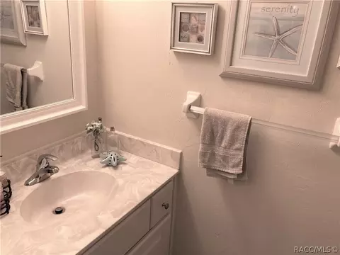 690 E Gilchrist Ct #3B, Hernando, FL 34442 photo 12