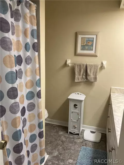 690 E Gilchrist Ct #3B, Hernando, FL 34442 photo 19