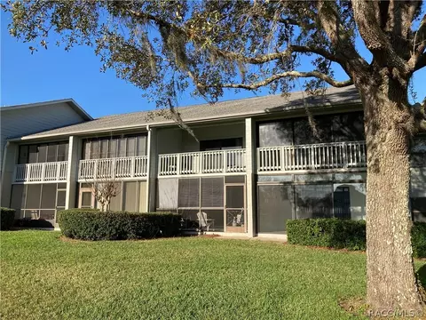 690 E Gilchrist Ct #3B, Hernando, FL 34442 photo 25