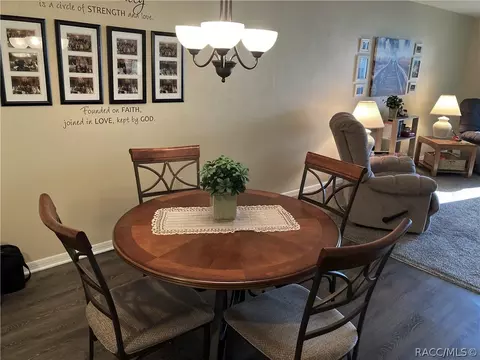 690 E Gilchrist Ct #3B, Hernando, FL 34442 photo 8