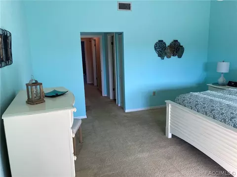 690 E Gilchrist Ct #3B, Hernando, FL 34442 photo 15