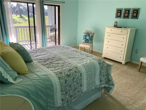 690 E Gilchrist Ct #3B, Hernando, FL 34442 photo 14