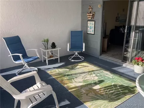 690 E Gilchrist Ct #3B, Hernando, FL 34442 photo 23