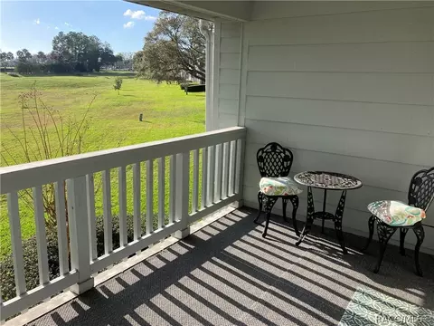 690 E Gilchrist Ct #3B, Hernando, FL 34442 photo 1