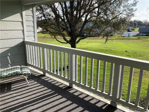 690 E Gilchrist Ct #3B, Hernando, FL 34442 photo 16