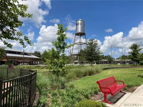 690 E Gilchrist Ct #3B, Hernando, FL 34442 photo 29